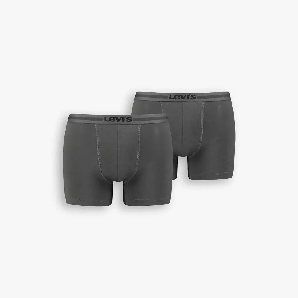 Levi's ® Boxershorts 2-Pack Online