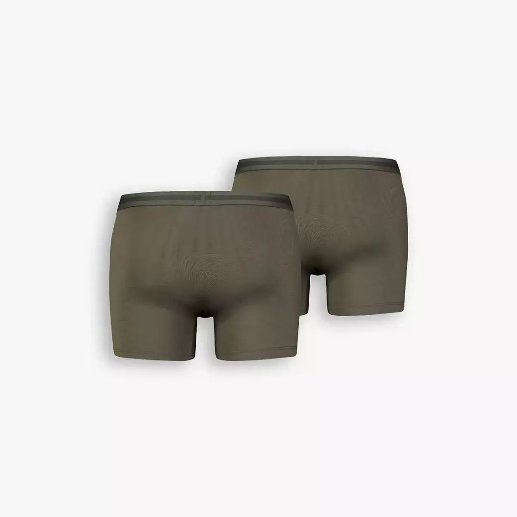 Levi's ® Boxershorts 2-Pack Cheap