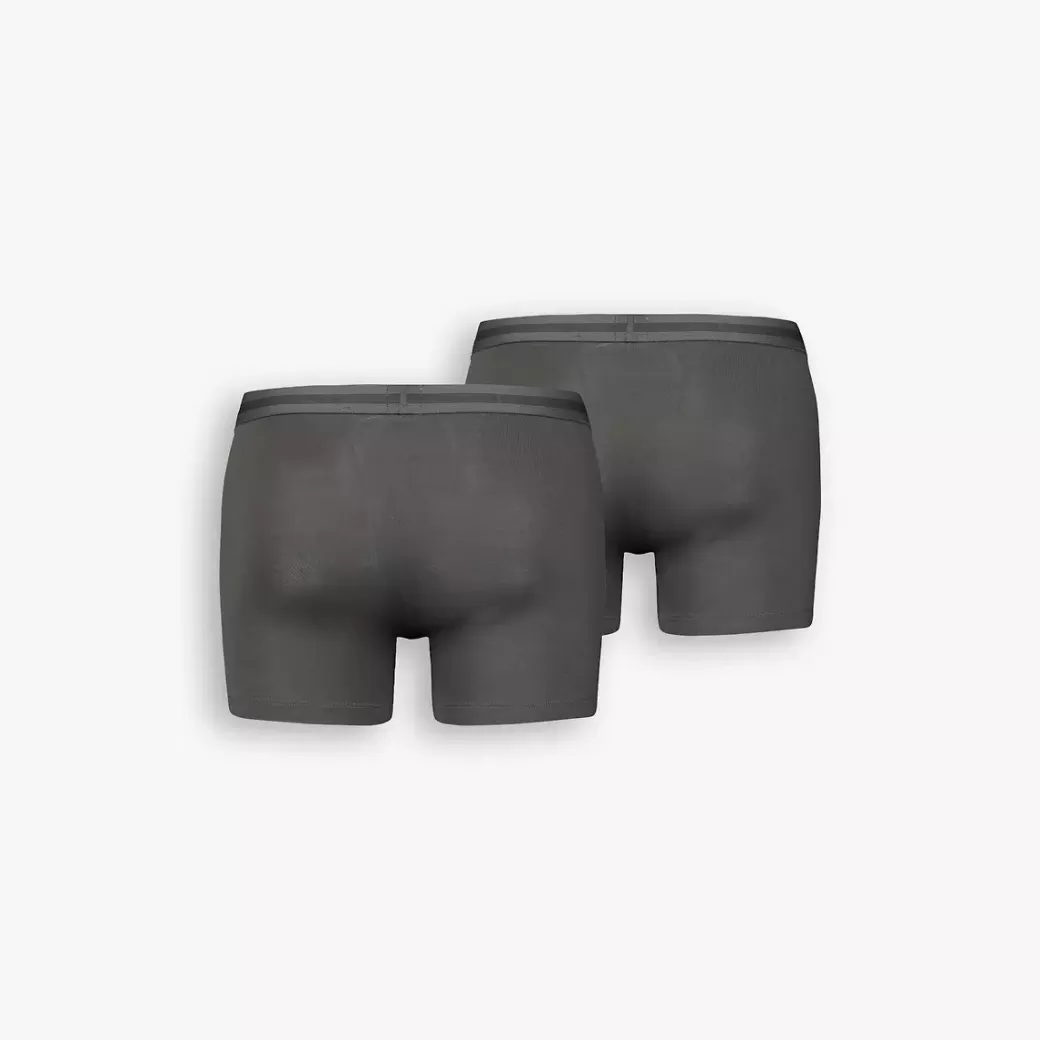 Levi's ® Boxershorts 2-Pack Online