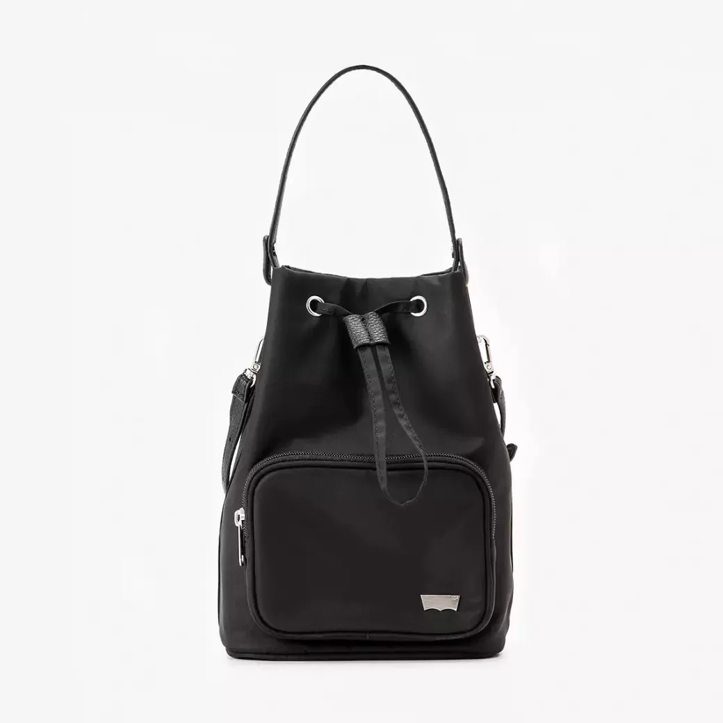 Levi's ® Bucket Bag Discount