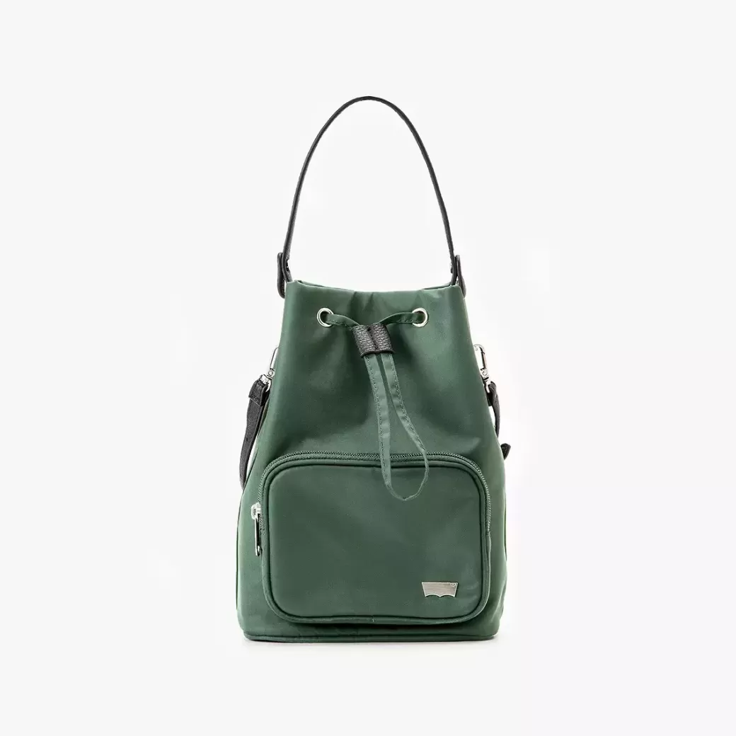 Levi's ® Bucket Bag Flash Sale