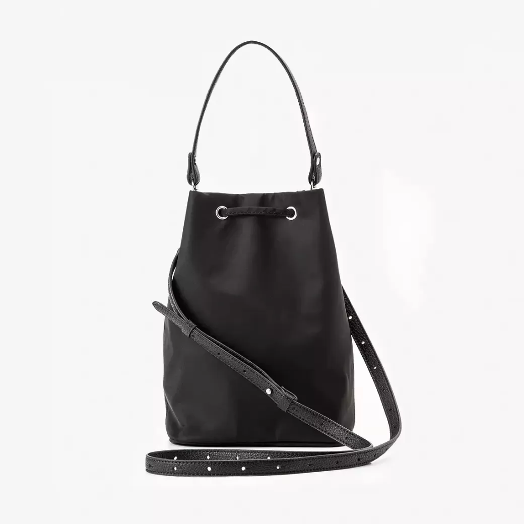 Levi's ® Bucket Bag Discount