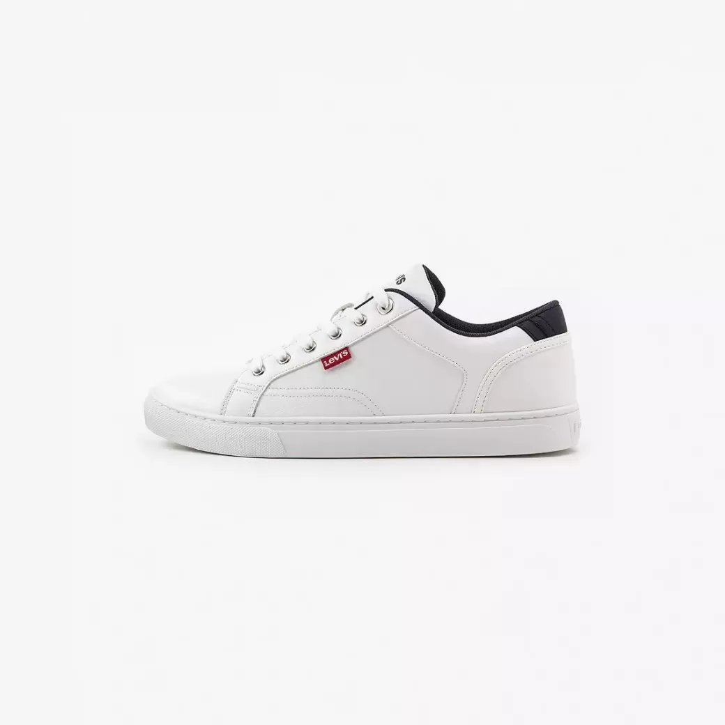 Levi's ® Courtright Damsneakers Discount