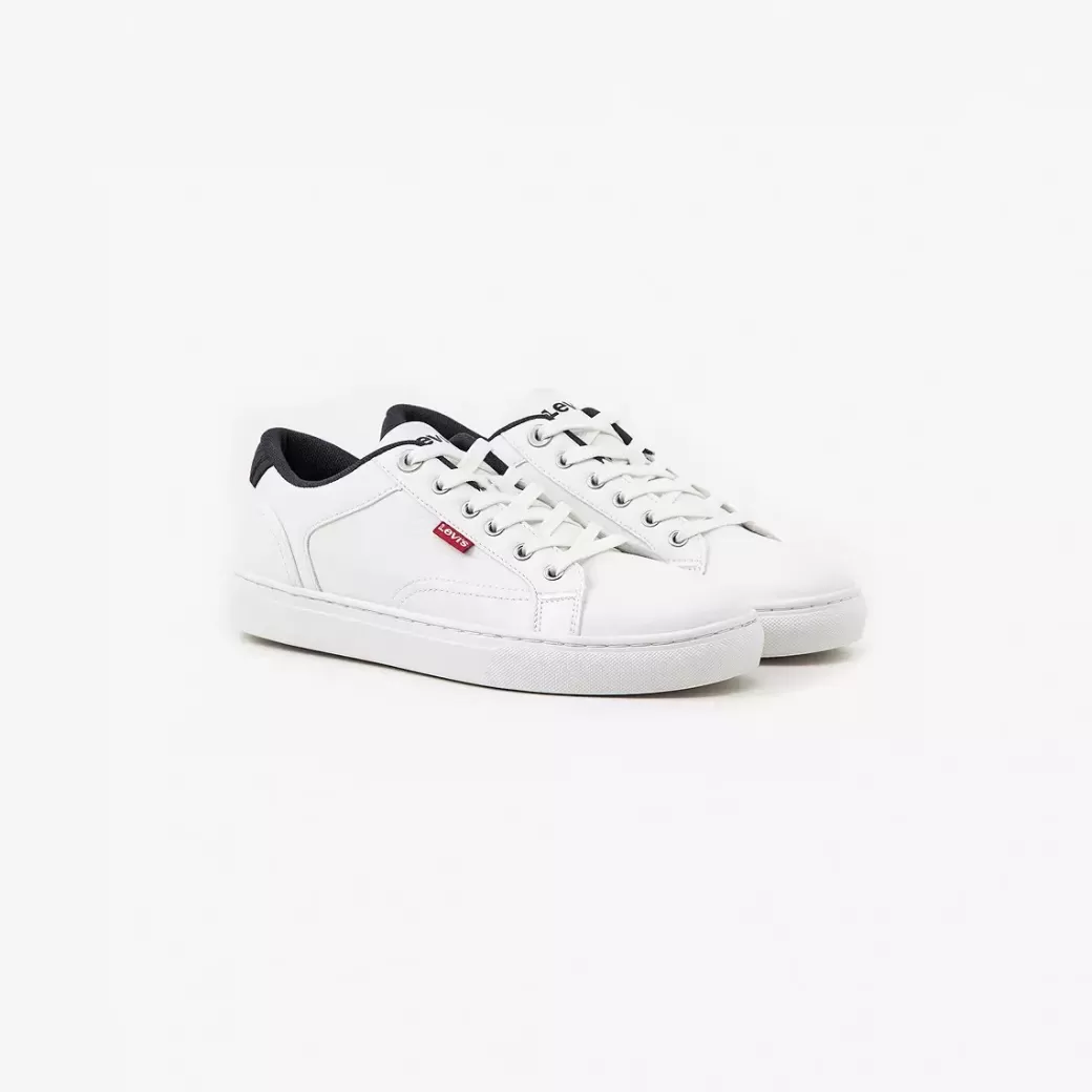 Levi's ® Courtright Damsneakers Discount