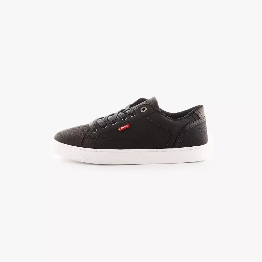 Levi's ® Courtright Herrsneakers Cheap