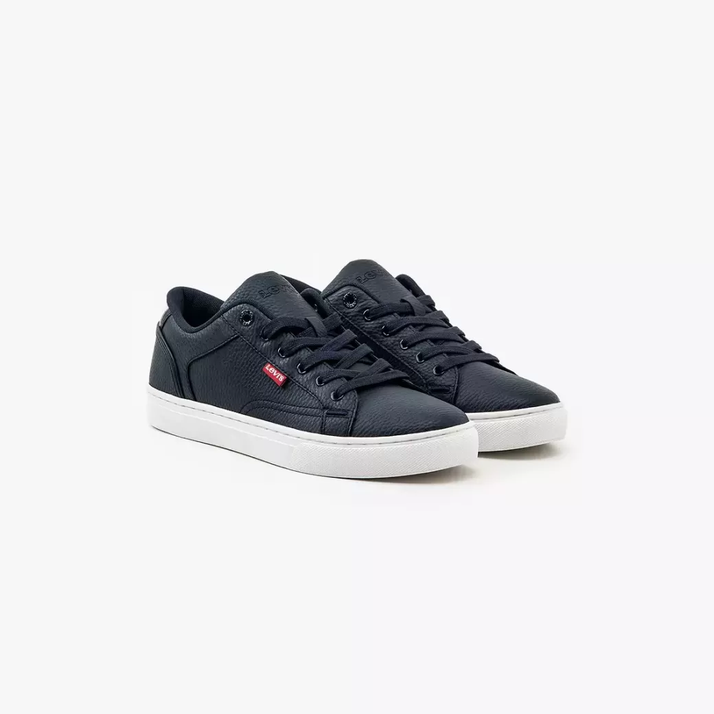 Levi's ® Courtright Herrsneakers Cheap