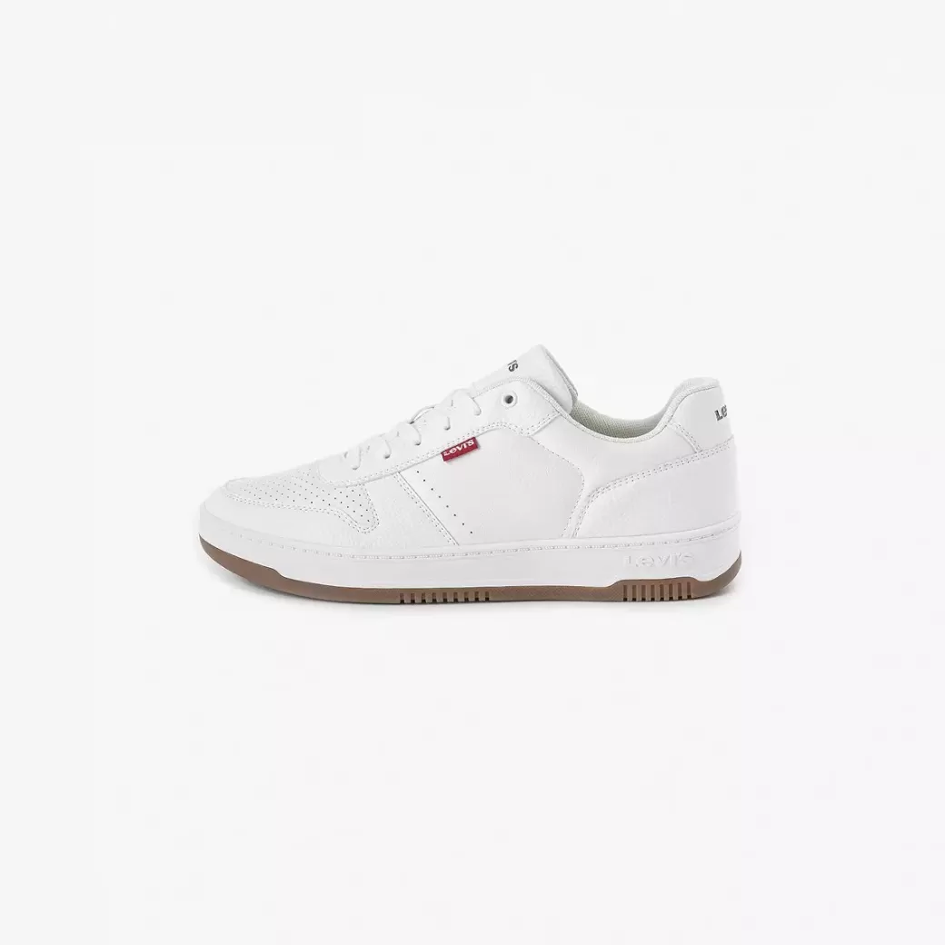 Levi's ® Drive Damsneakers Store