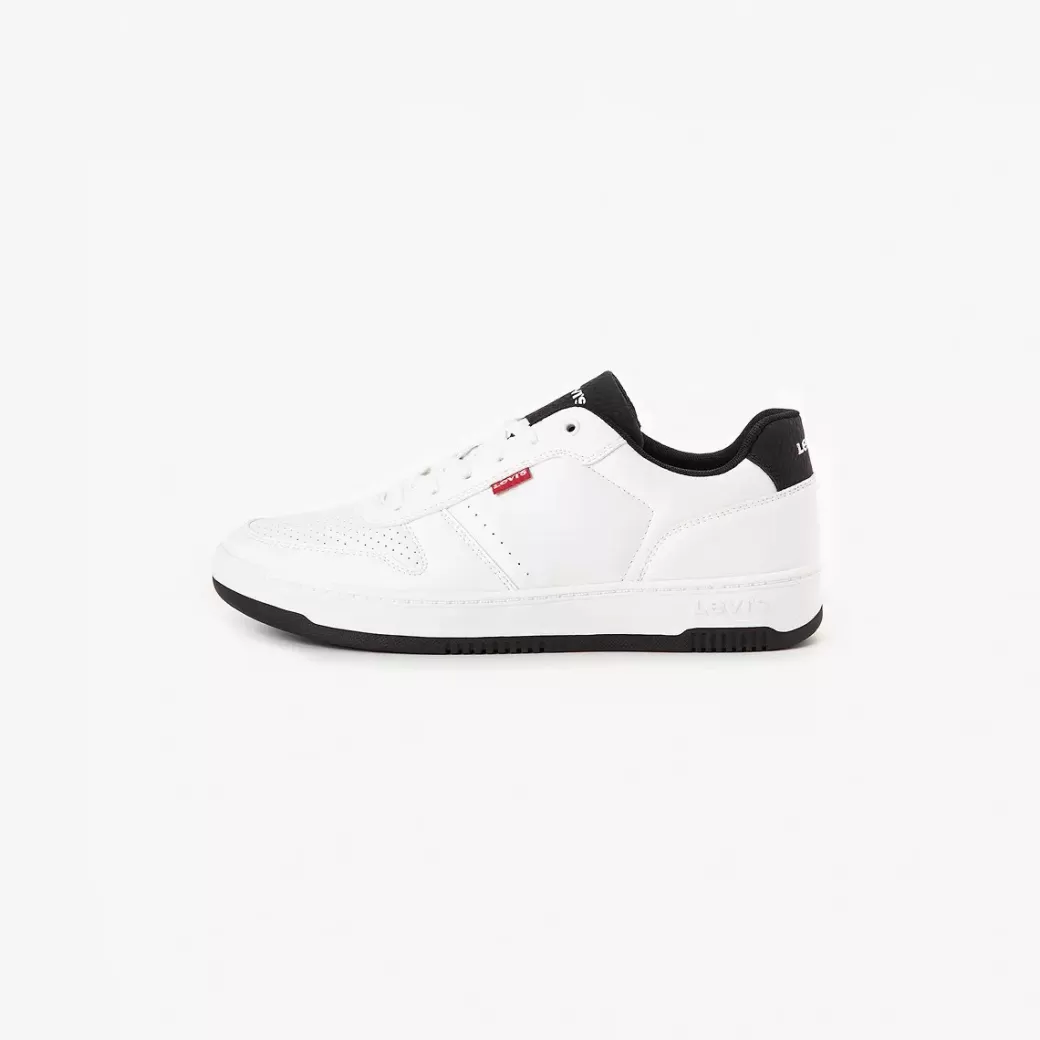 Levi's ® Drive Damsneakers Sale