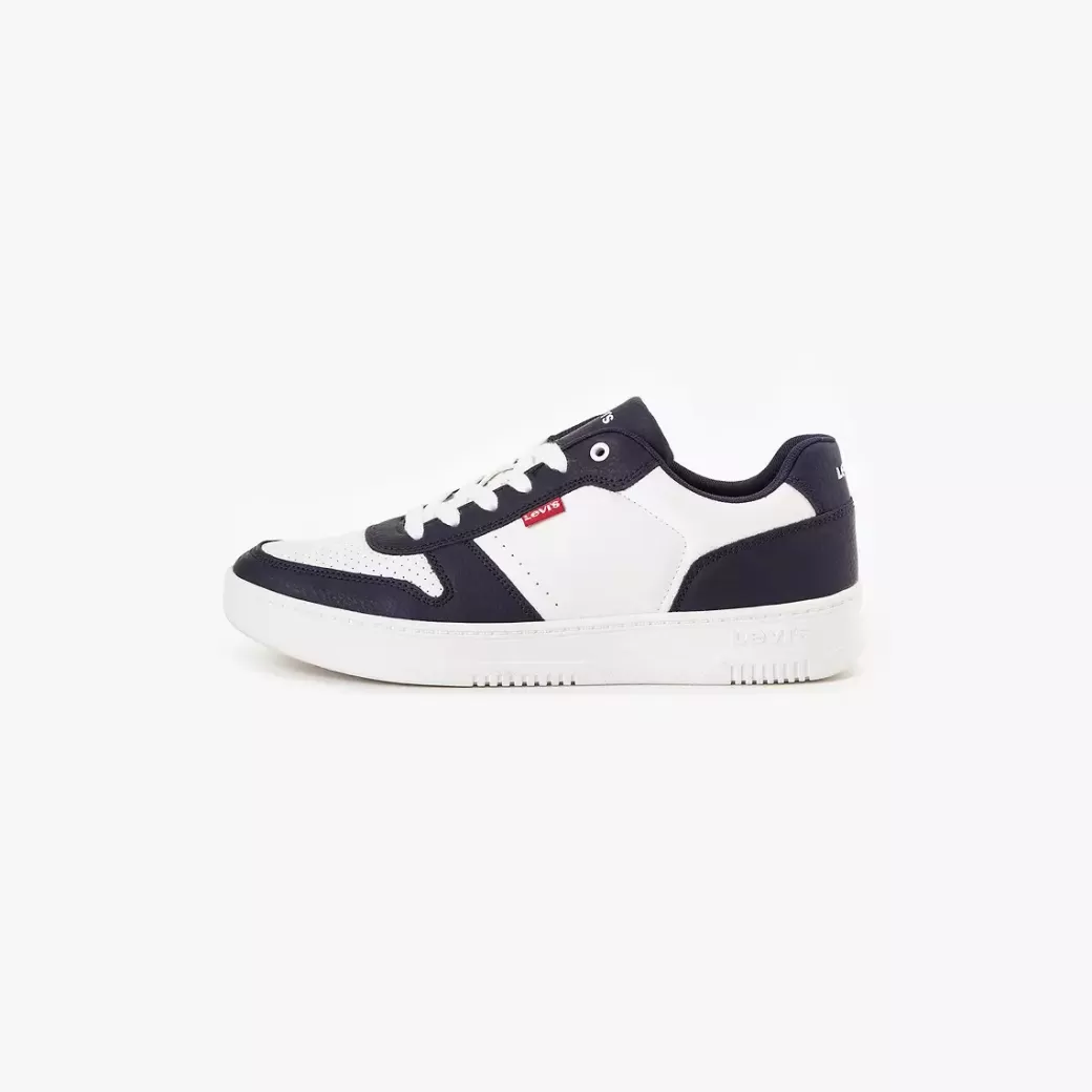 Levi's ® Drive Damsneakers Best