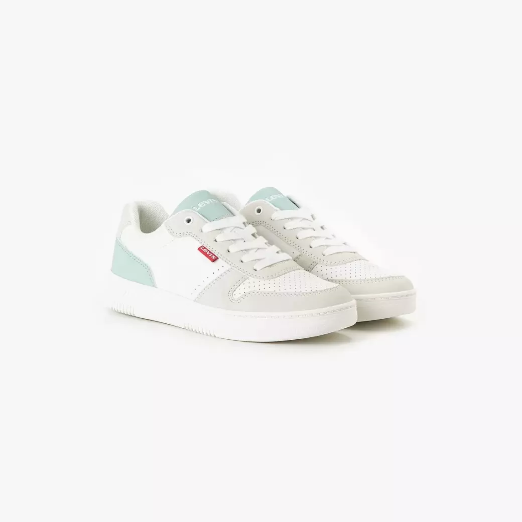 Levi's ® Drive Damsneakers Cheap