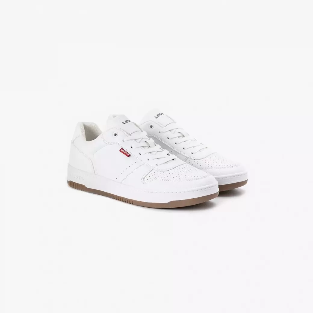 Levi's ® Drive Damsneakers Store