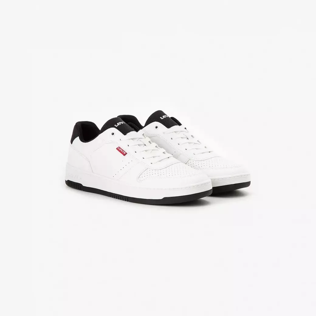 Levi's ® Drive Damsneakers Sale