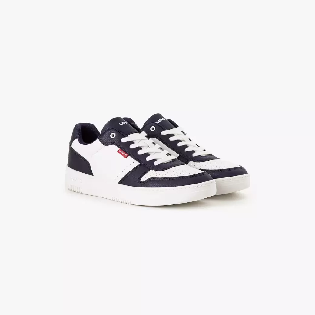 Levi's ® Drive Damsneakers Best