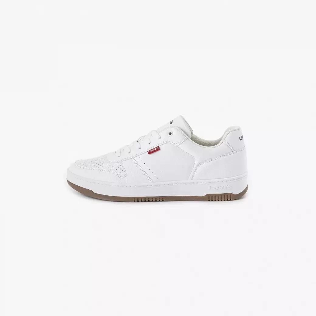 Levi's ® Drive Herrsneakers Fashion