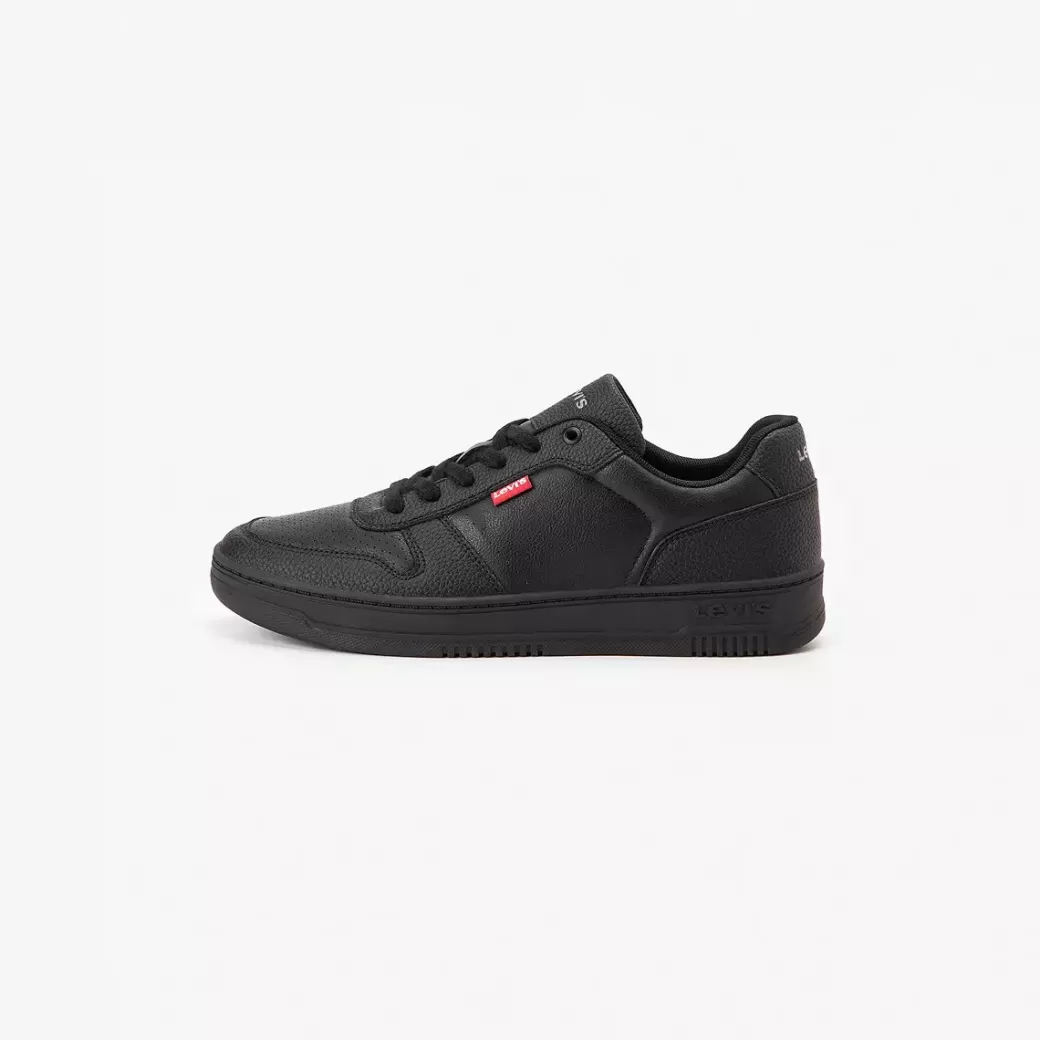 Levi's ® Drive Herrsneakers Best Sale