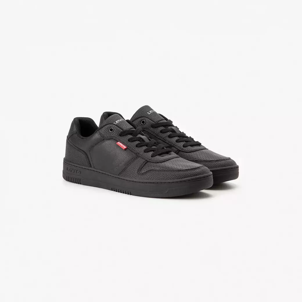 Levi's ® Drive Herrsneakers Best Sale