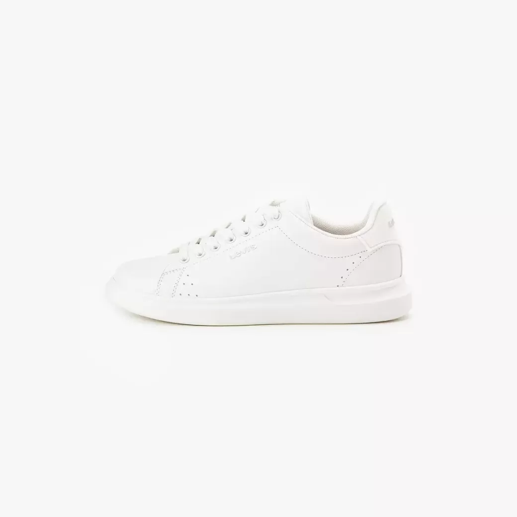 Levi's ® Ellis Damsneakers Flash Sale