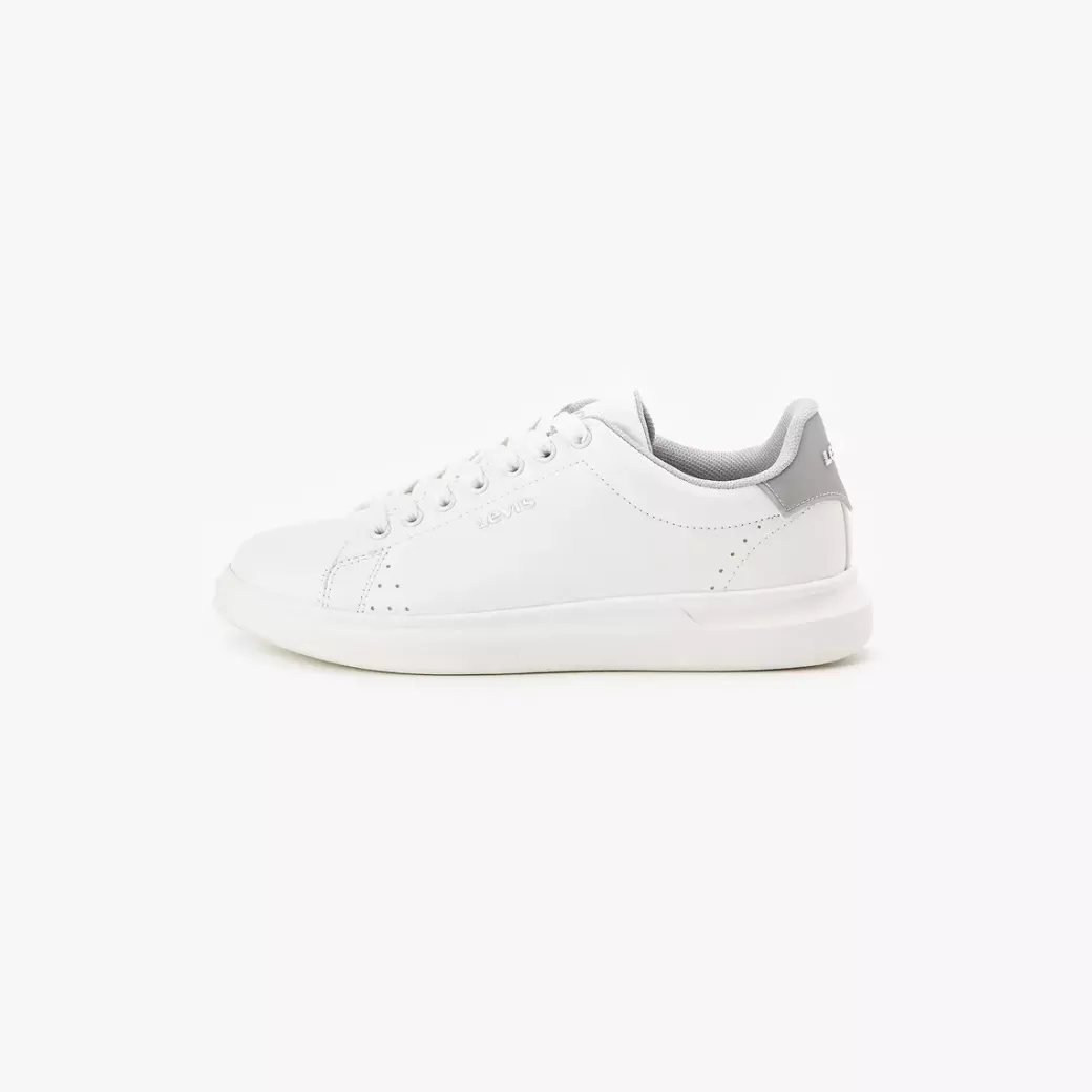 Levi's ® Ellis Damsneakers Hot