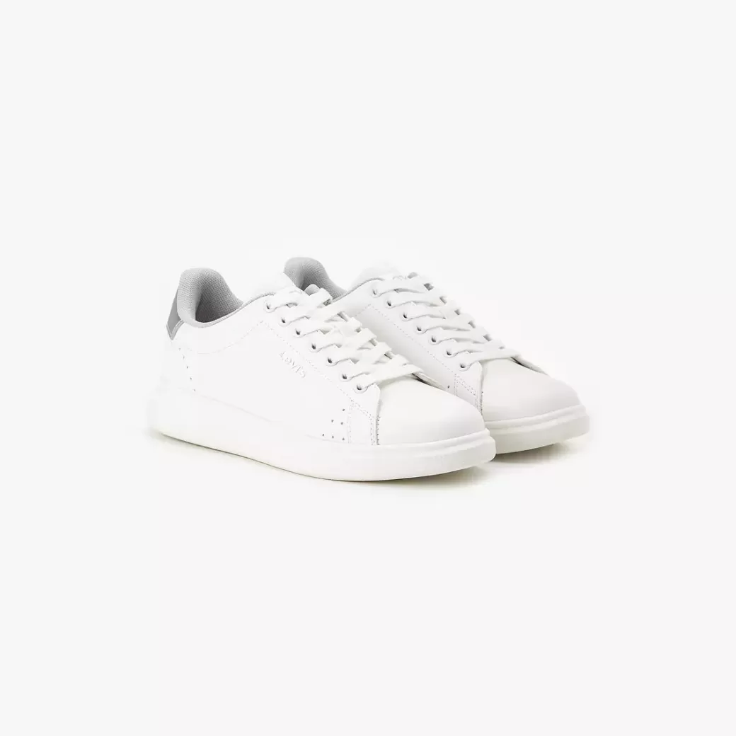 Levi's ® Ellis Damsneakers Hot