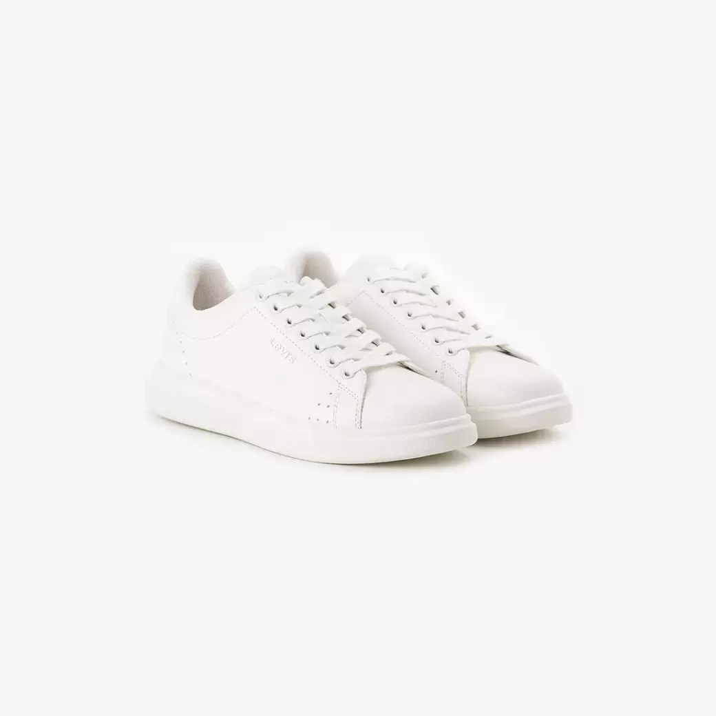 Levi's ® Ellis Damsneakers Flash Sale