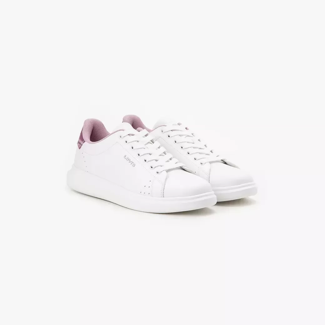 Levi's ® Ellis Damsneakers Best Sale