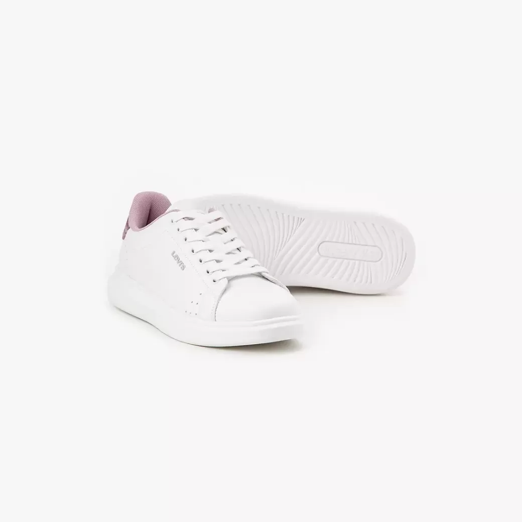 Levi's ® Ellis Damsneakers Best Sale