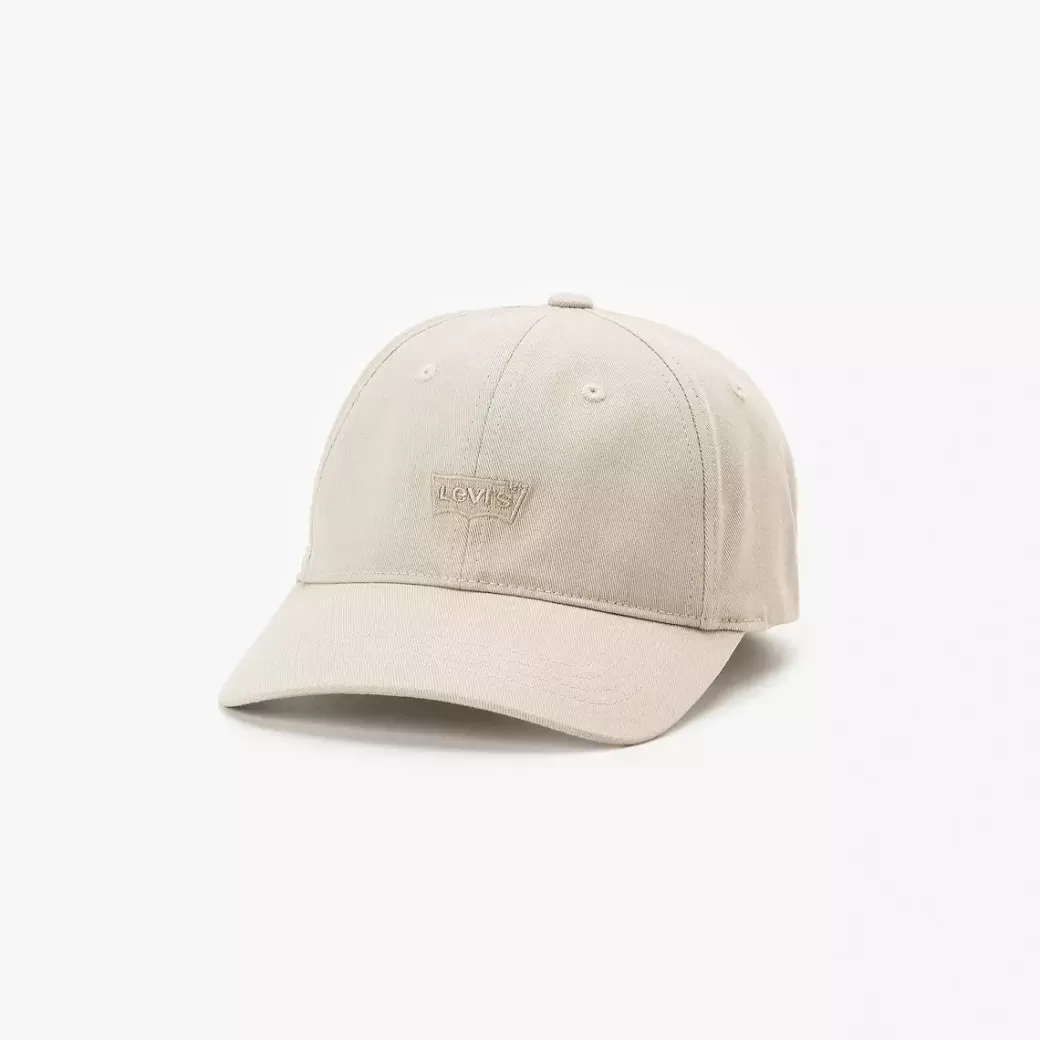 Levi's ® Flexfit® Housemark Logokeps New