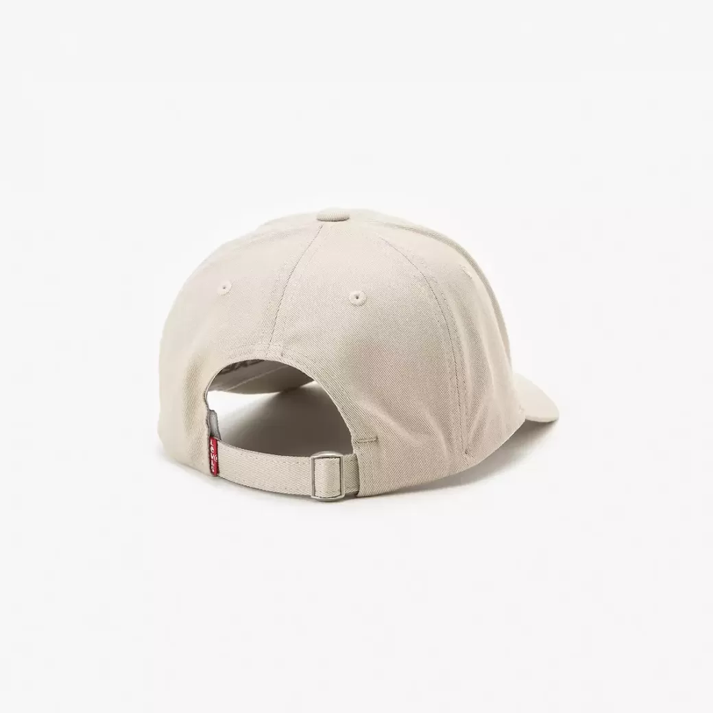 Levi's ® Flexfit® Housemark Logokeps New