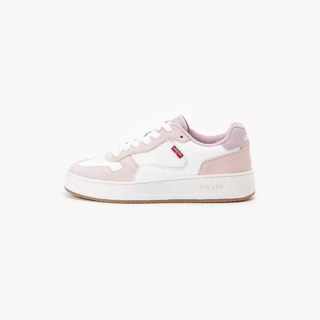Levi's ® Glide Damsneakers Store