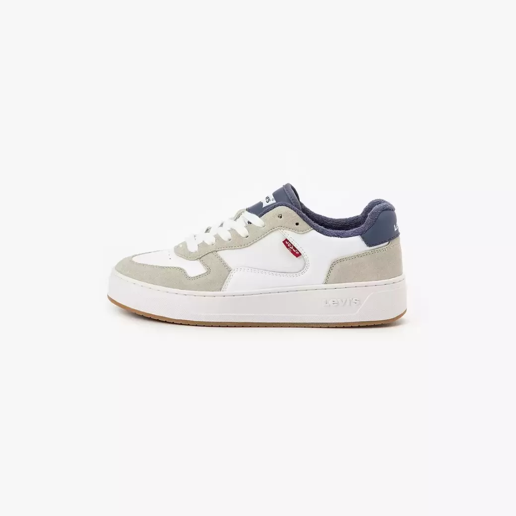 Levi's ® Glide Damsneakers Best