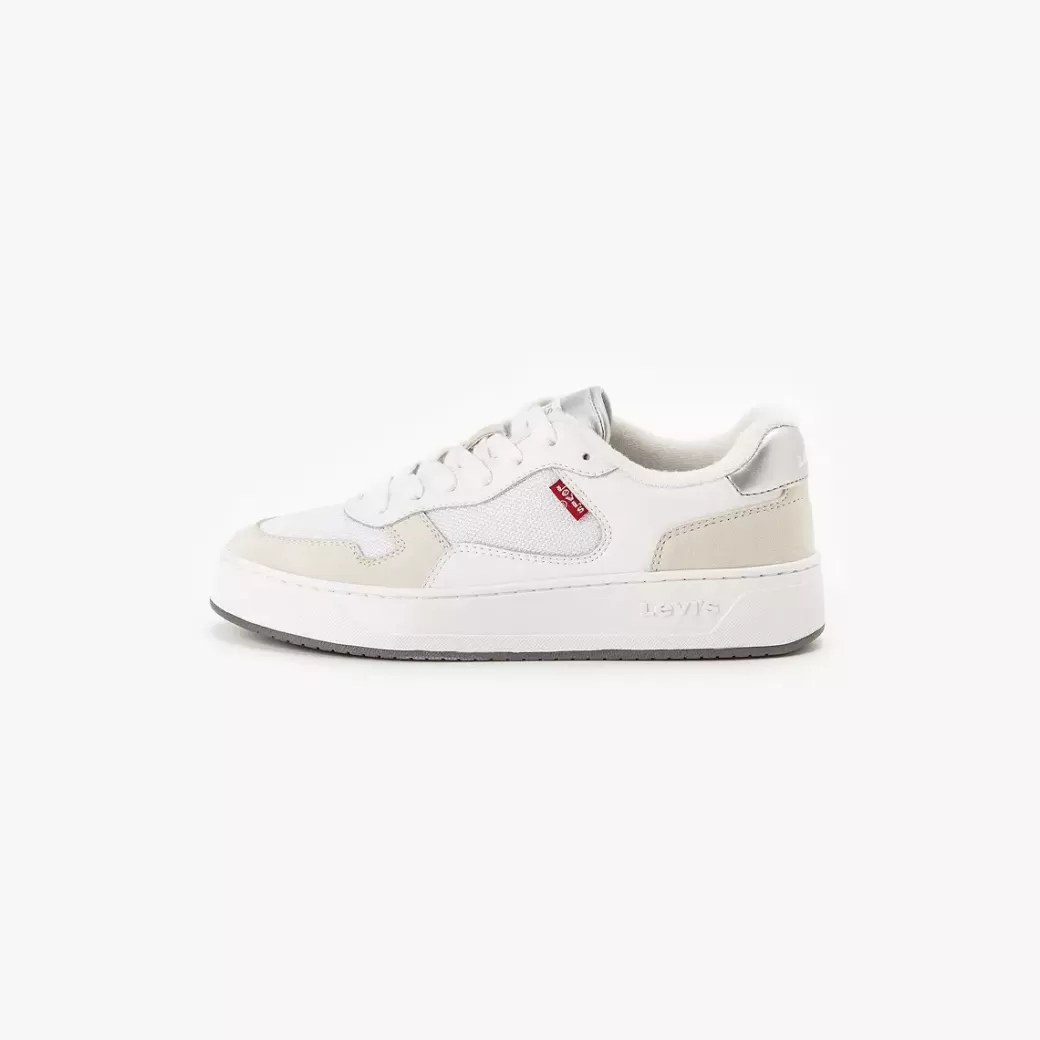 Levi's ® Glide Damsneakers Best Sale