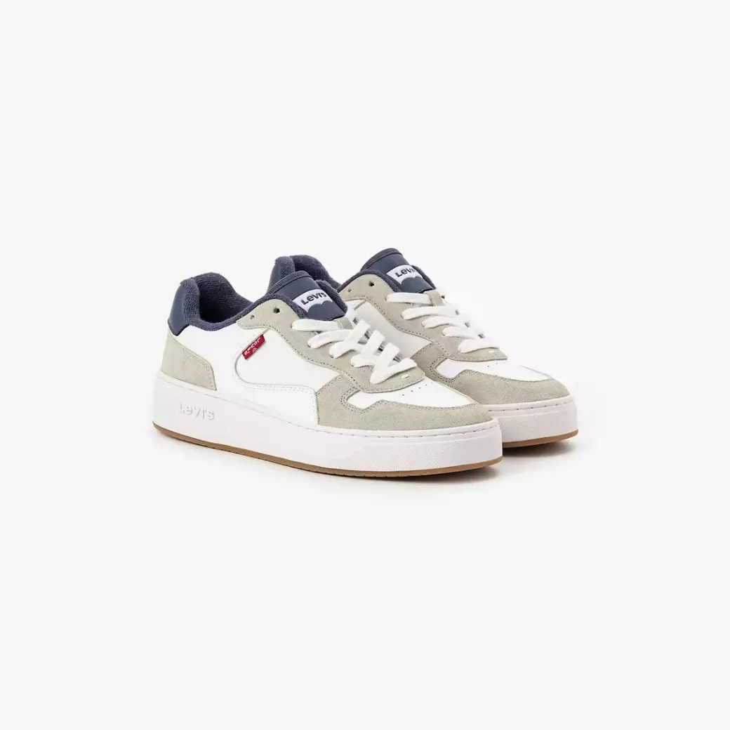 Levi's ® Glide Damsneakers Best