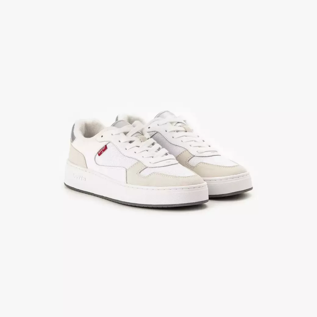 Levi's ® Glide Damsneakers Best Sale
