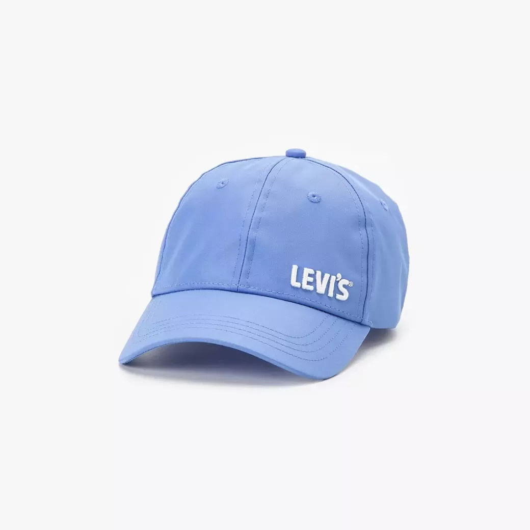 Levi's ® Gold Tab Baseballkeps Clearance