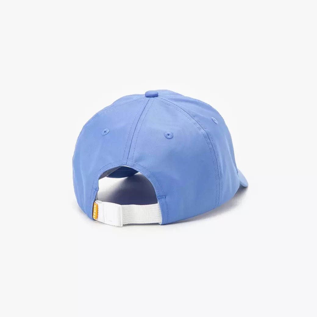 Levi's ® Gold Tab Baseballkeps Clearance