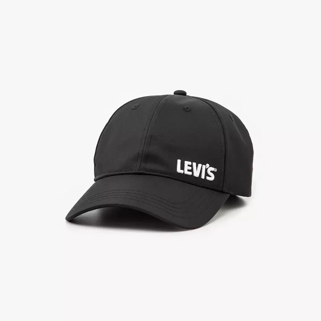 Levi's ® Gold Tab Basebollkeps Online