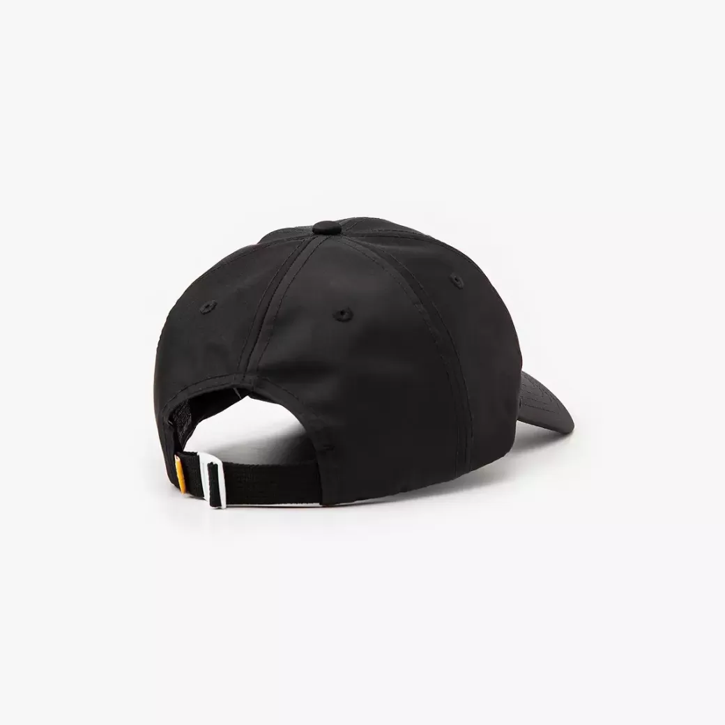 Levi's ® Gold Tab Basebollkeps Online
