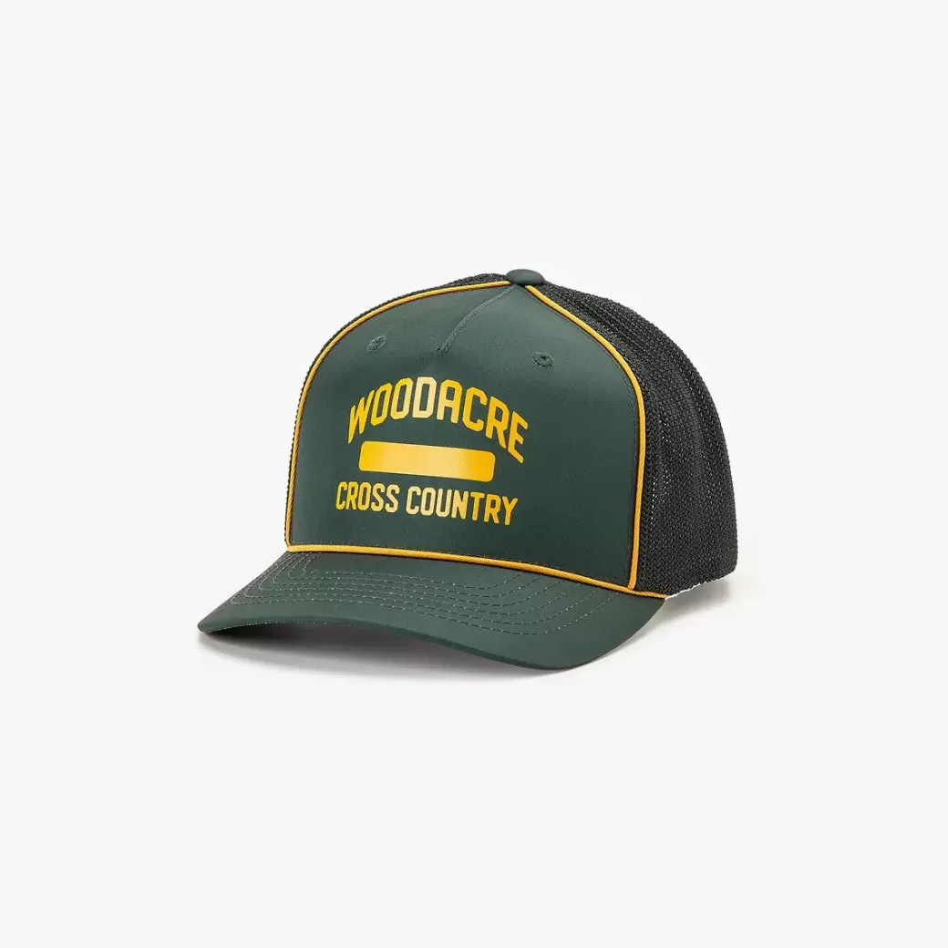 Levi's ® Gold Tab Flexfit® Truckerkeps Cheap