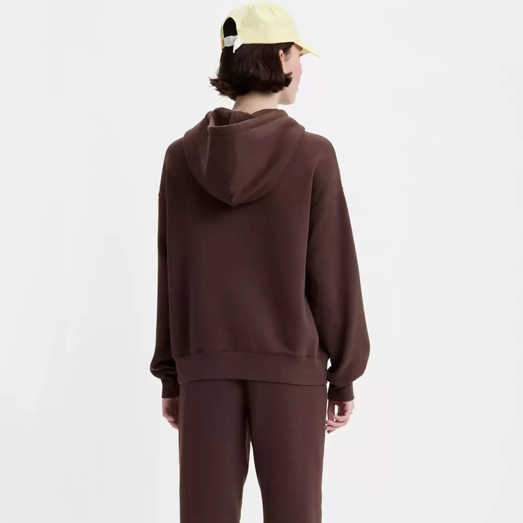 Levi's ® Gold Tab Huvtroja Clearance