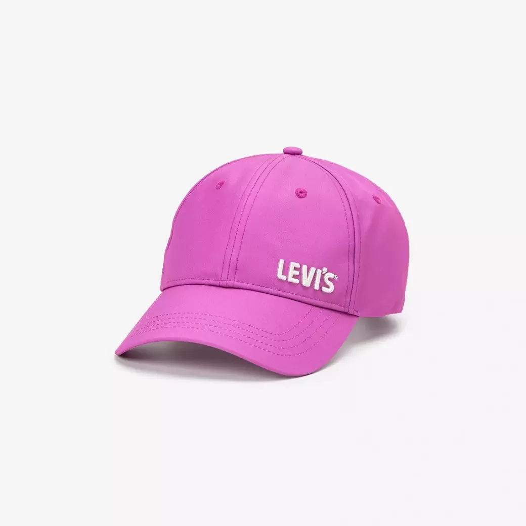 Levi's ® Gold Tab Keps Sale