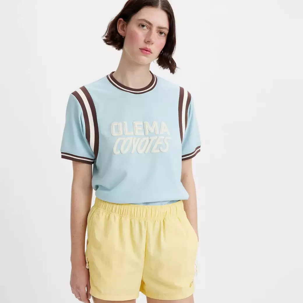 Levi's ® Gold Tab T-Shirt Best