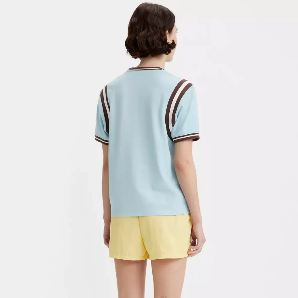 Levi's ® Gold Tab T-Shirt Best