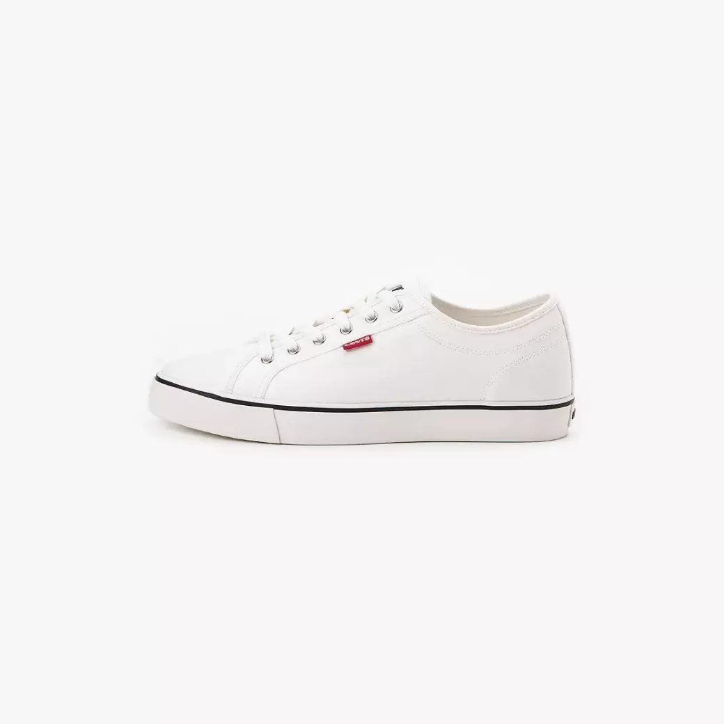 Levi's ® Hernan Sneakers For Man Sale