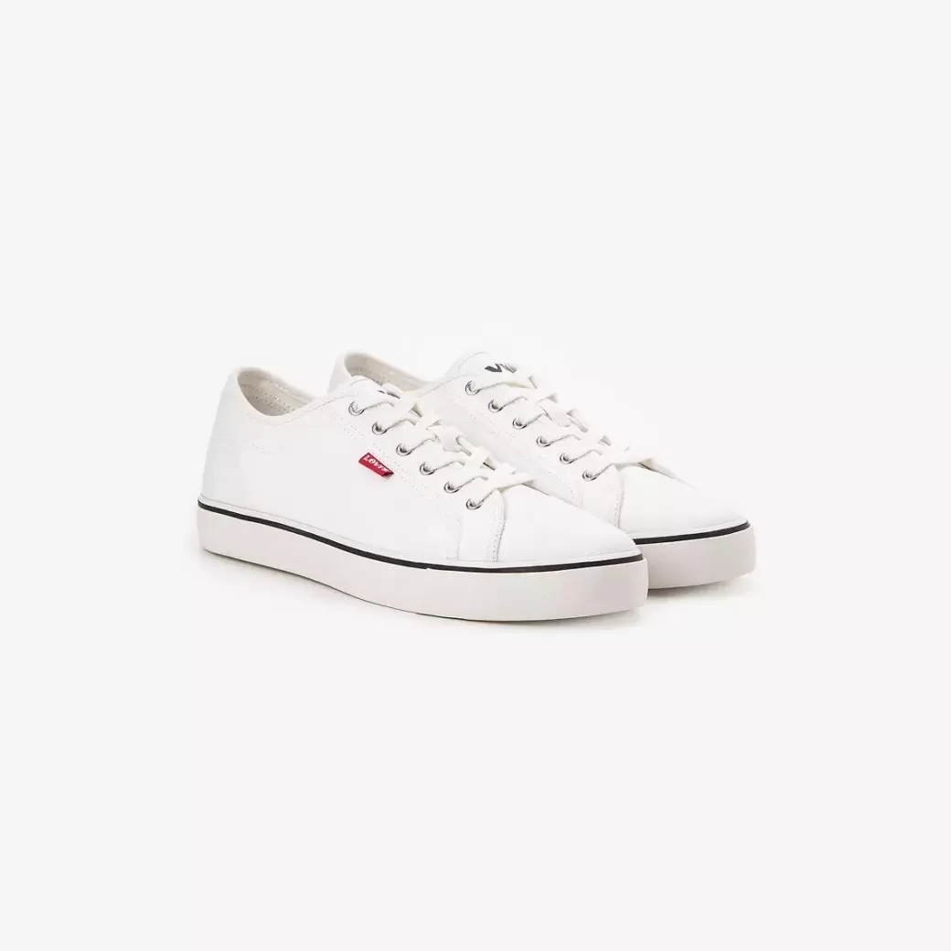 Levi's ® Hernan Sneakers For Man Sale