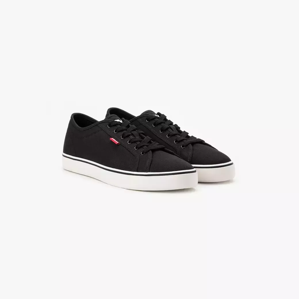 Levi's ® Hernan Sneakers For Man Sale