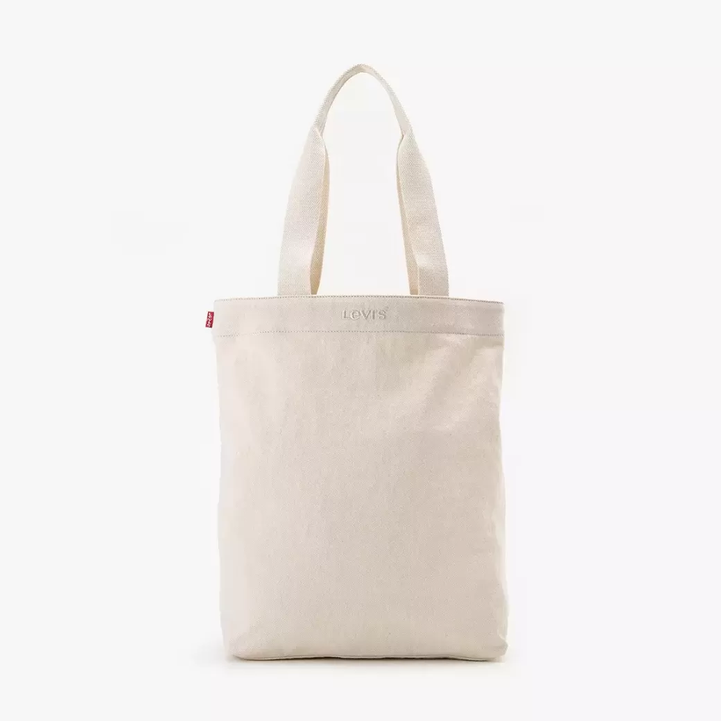 Levi's ® Icon Tygkasse Shop