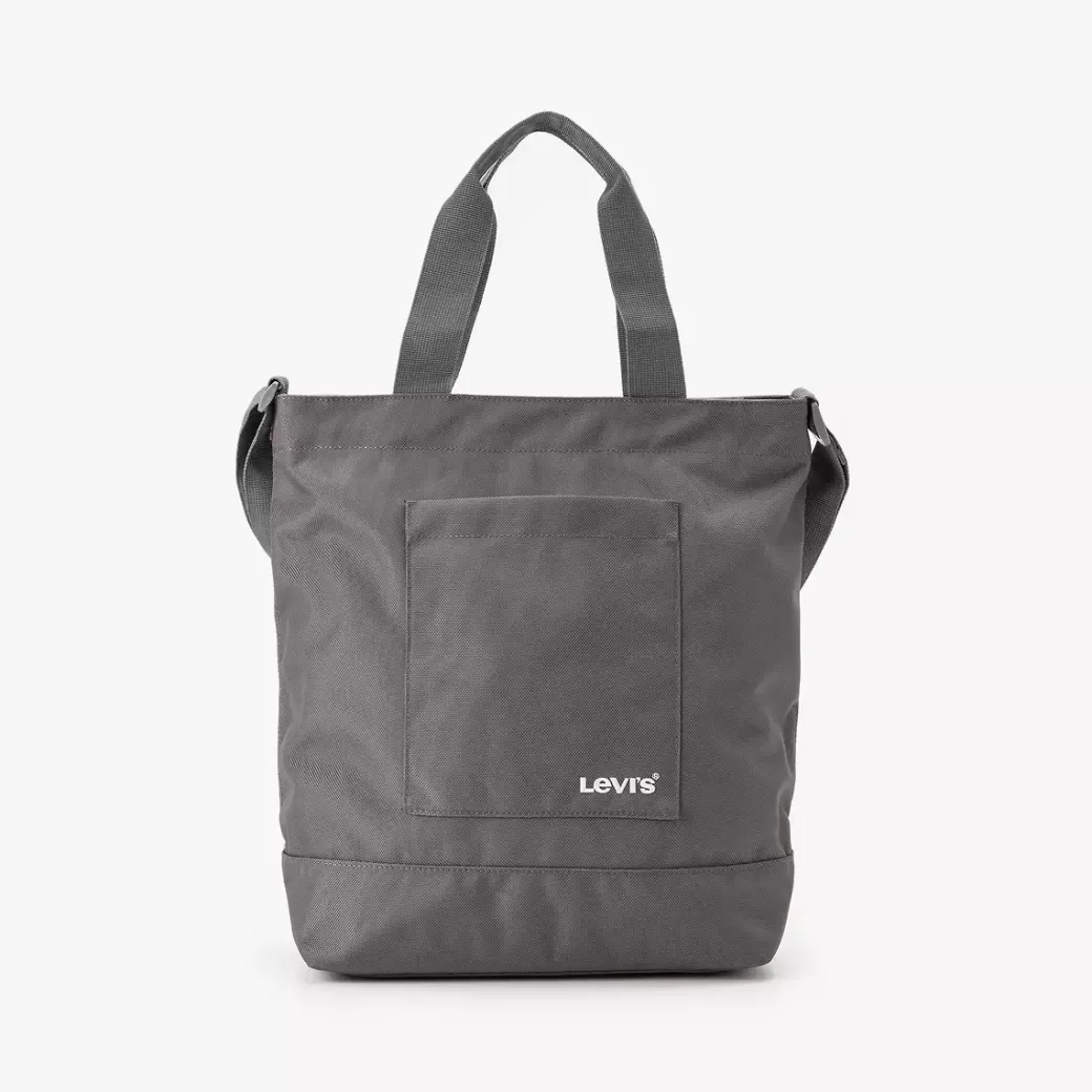 Levi's ® Icon Tygkasse Flash Sale