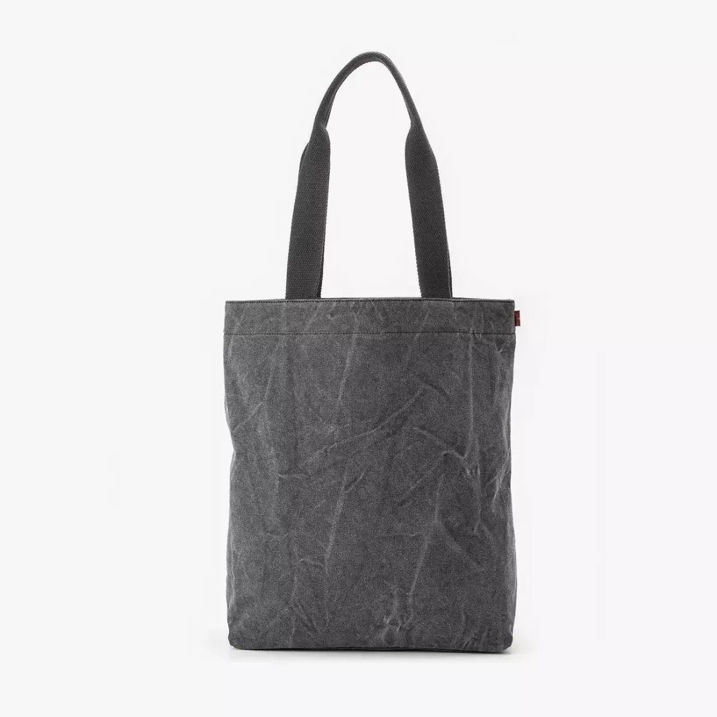 Levi's ® Icon Tygkasse Discount