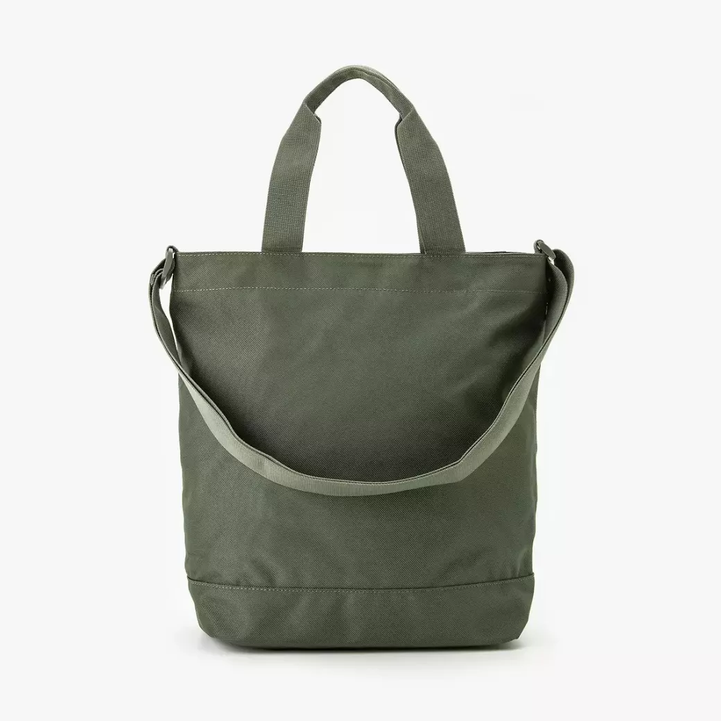 Levi's ® Icon Tygkasse Flash Sale