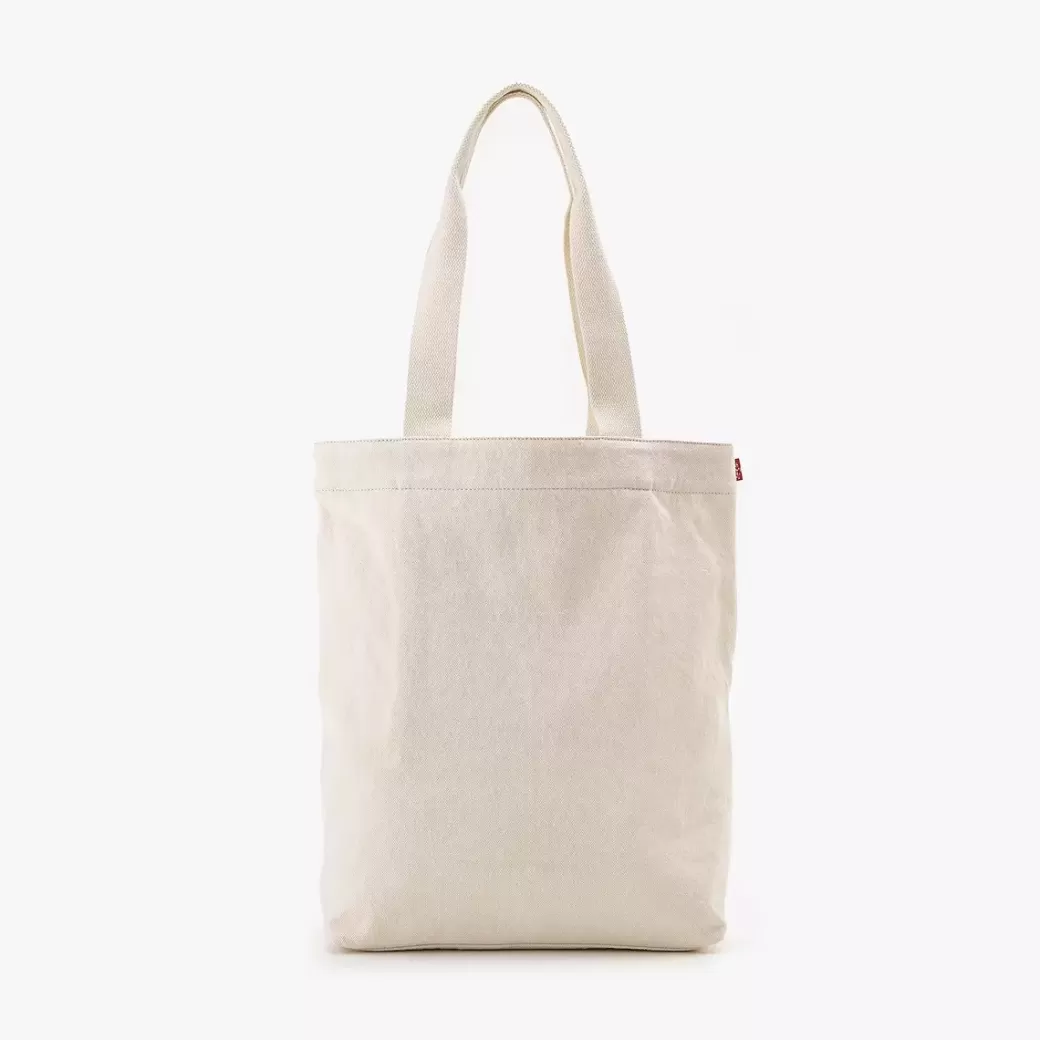 Levi's ® Icon Tygkasse Shop